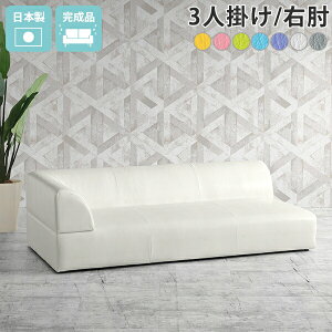 JE`\t@[ 3l| \t@[ 烌U[ 킢  k ЕI ʂL\t@[ \t@ [^Cv rȂ 3l 3l Ol EI| ^ [ [\t@ R h tA