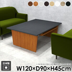 ローテーブル コーヒーテーブル 収納付き おしゃれ 収納 センターテーブル 大きめ カフェテーブル 一人暮らし 北欧 作業台 机 ソファテーブル 木製 2人用 白 棚付き 応接 ホワイト カフェ風