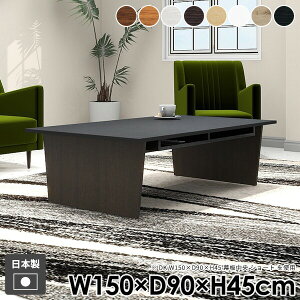 [e[u Z^[e[u 傫   [ k [t It \t@e[u JtFe[u  ؐ Ƒ R[q[e[u 2lp rOfXN  zCg Jt