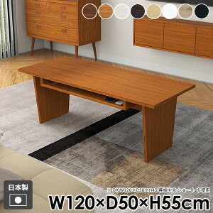 Z^[e[u [t [e[u R[q[e[u  [^Cv  傫 ؐ l炵 JtFe[u  [ 2lp k Ƒ It  zCg JtF e[