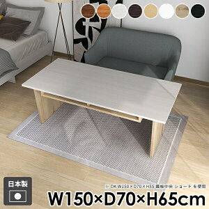 JtFe[u _CjOe[u 傫 lp \t@e[u  rOe[u 2l|  H R̎ R\[e[u [ ؐ R[q[e[u k [t  It