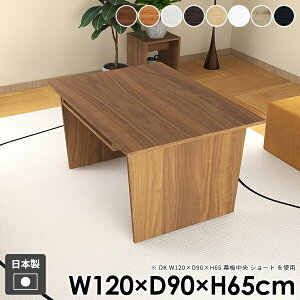 JtFe[u  \t@e[u lp R[q[e[u R̎ rOe[u 2l| [t _ _CjOe[u R\[e[u [ ؐ  ׋ It 2l