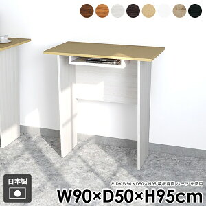 R\[e[u R\[fXN o[JE^[   nCe[u  ؐ ԑ k JE^[e[u ItBX Ƒ [t R\[bN p\RfXN o[