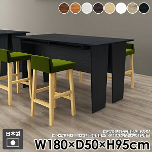 _CjOe[u JE^[e[u 4l| nCe[u He[u Pi  4lp o[JE^[ Ƒ [t  p\RfXN ؐ o[e[u k Lb` z