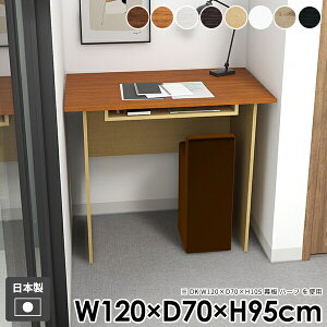 p\RfXN PCfXN X^fBOfXN  [NfXN rOfXN  ׋ Q[fXN ؐ nC^Cv nCe[u JE^[e[u ItBX Ƒ [t