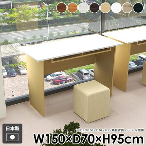 JE^[e[u nCe[u o[e[u _CjOe[u [  ؐ p\RfXN R\[e[u  o[JE^[ nCfXN  k Lb` Ƒ It