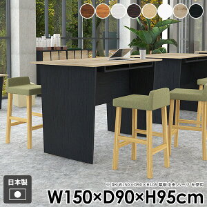 _CjOe[u JE^[e[u 4l| nCe[u 4lp Pi  He[u o[e[u p\RfXN Ƒ o[JE^[  ؐ [t k Lb` It