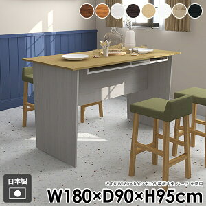 _CjOe[u Ƒ 4l| 4lp He[u Pi  nCe[u [t ؐ p\RfXN JE^[e[u o[JE^[  o[e[u k Lb` z