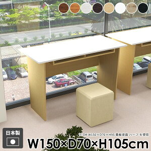 JE^[e[u  nCe[u o[e[u _CjOe[u [  ؐ nCfXN _ o[JE^[ R\[e[u H k p\RfXN Ƒ Lb`