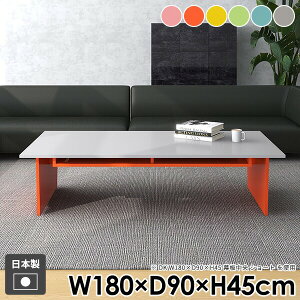 [e[u R[q[e[u 傫 [t  \t@e[u Z^[e[u  JtFe[u [ LbY k e[u 4l| q 킢 rOfXN sN O