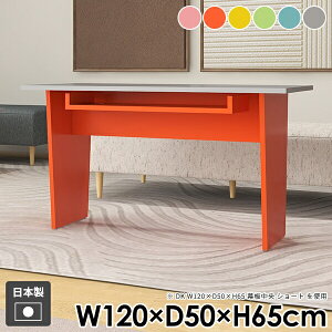 JtFe[u \t@e[u rOe[u _ lp _CjOe[u 2l| R[q[e[u  PCfXN R̎ [ R\[e[u [t k  킢