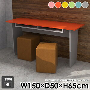 R\[e[u R\[fXN  [   k ؐ \t@e[u ԑ R\[bN 킢 [t sN JtFe[u rO O[ Jt _Cj