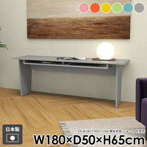 R\[e[u R\[fXN [    \t@e[u ؐ [t ԑ 킢 R\[bN k JtFe[u sN rO O[ Jt _Cj