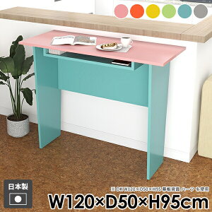 JE^[e[u [t nCe[u  o[e[u [ _  Lb` k p\RfXN R\[e[u _CjOe[u nCfXN o[JE^[ 