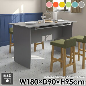 _CjOe[u  [t 4l| He[u 4lp o[JE^[ Ƒ nC^Cv JE^[e[u  nCe[u ` Lb` o[e[u p\RfXN 