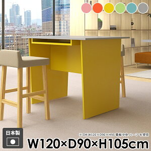 _CjOe[u 2l| 2lp [ He[u Pi  nC^Cv lp p\RfXN  o[JE^[ e[uPi nCe[u Ƒ [t JE^[e[u 