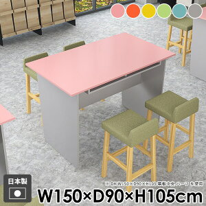 _CjOe[u 4l| 4lp [t He[u Pi  o[JE^[ p\RfXN  lp Ƒ e[uPi nC^Cv nCe[u [ JE^[e[u 