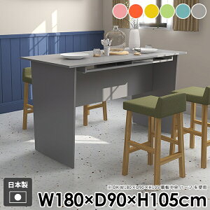 _CjOe[u  Ƒ nCe[u 4l| ` Pi He[u o[JE^[ 4lp H p\RfXN nC^Cv e[uPi [t JE^[e[u 