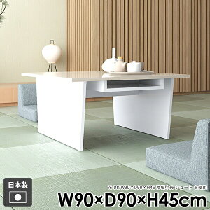 [e[u k [  R[q[e[u [^Cv Z^[e[u [t l炵 JtFe[u  [fXN TChe[u It e[u  zCg gݗ