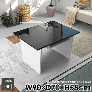 Z^[e[u [t [e[u   R[q[e[u JtFe[u l炵 k [ \t@e[u It TChe[u rOfXN e[u  zCg