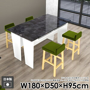 _CjOe[u He[u Ƒ nCe[u 4l| `  4lp o[JE^[ JE^[ p\RfXN ^ _CjO  o[e[u [t k Lb`