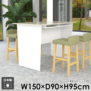 _CjOe[u Lb` 4l| nCe[u 4lp `  He[u o[JE^[ _CjO p\RfXN [t H Ƒ k  JE^[ o[e[u