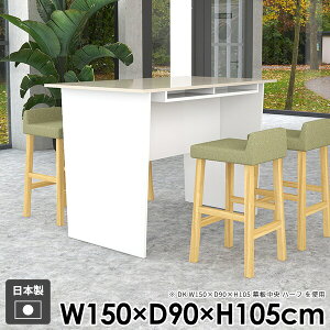 _CjOe[u _CjO 4l| 4lp He[u `  o[JE^[ Ƒ JE^[ lp p\RfXN  nCe[u o[e[u k [t Lb`