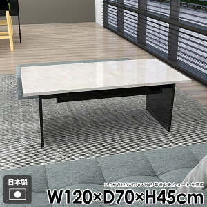 [e[u [t k Z^[e[u l炵 傫 [ JtFe[u R[q[e[u   2lp [fXN PCfXN It e[u Vv   a u