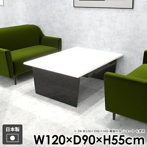 Z^[e[u [t [e[u l炵  [^Cv R[q[e[u 傫 JtFe[u [  k Ƒ It 2lp e[u Vv   ubN 