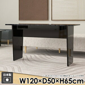 JtFe[u _CjOe[u \t@e[u [t 2l|  rOe[u k R̎ R[q[e[u  lp R\[e[u [ e[u   2l