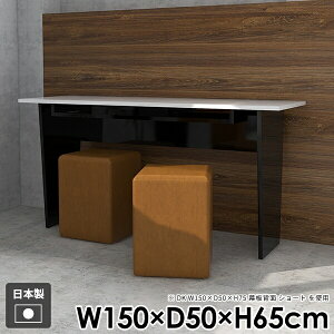 R\[e[u R\[fXN  JtFe[u X Ƒ  [ k [t \t@e[u  a ԑ  R\[bN  _CjOe[u ub