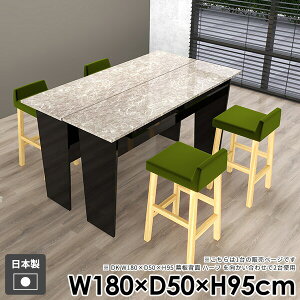 _CjOe[u 4l| 4lp nCe[u He[u ` Pi  p\RfXN Ƒ [t k o[JE^[ JE^[e[u Lb` o[e[u  g