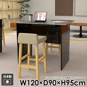 p\RfXN PCfXN X^fBOfXN [NfXN rOfXN [t ׋  It  k ItBX Q[fXN nCe[u JE^[e[u Ƒ g