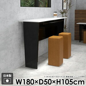 JE^[e[u o[JE^[ nCe[u o[e[u [   p\RfXN _CjOe[u R\[e[u k nCfXN _ Lb`  Ƒ g