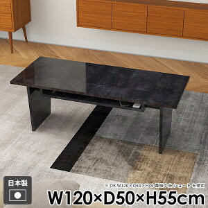 Z^[e[u  [e[u R[q[e[u  嗝Ε l炵 [t 傫 JtFe[u k [ 2lp e[u   ubN gݗĊȒP  a 