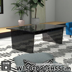 Z^[e[u R[q[e[u [e[u 傫 [ [^Cv 嗝Ε [t   JtFe[u k It 2lp e[u  a  ubN gݗĊȒP 