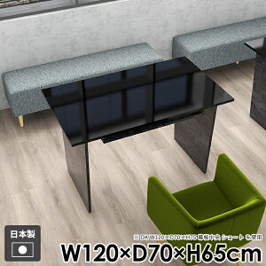 JtFe[u \t@e[u 嗝Ε [ R[q[e[u 2l| rOe[u  R̎ _CjOe[u lp R\[e[u  [t k It  e[