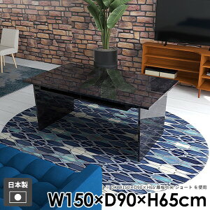 JtFe[u \t@e[u 傫 嗝Ε  [t rOe[u 2l| lp R̎ _CjOe[u R\[e[u k R[q[e[u  It  e