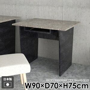 p\RfXN PCfXN rOfXN wK [NfXN  e[N [t Vv It ׋  ItBX Q[fXN hbT[ zAfqh k gݗ