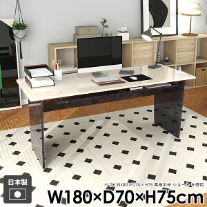 p\RfXN PCfXN wK  e[u Vv 傫 rOfXN e[N   ׋ ubN Q[fXN ItBX [t k ItBXfXN  g