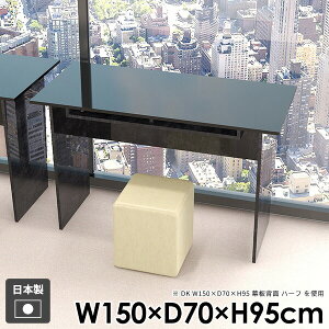 JE^[e[u o[e[u 嗝Ε  It  R\[e[u k gݗĊȒP o[JE^[  _CjOe[u nCe[u Lb` nCfXN _