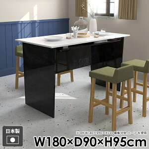 _CjOe[u  4l| He[u 4lp Pi  p\RfXN o[JE^[ nCe[u k JE^[e[u [t ` Lb` o[e[u Ƒ g