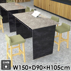 _CjOe[u He[u Ƒ 4l| 4lp Pi  o[JE^[ lp  [t nCe[u H p\RfXN JE^[e[u k o[e[u Lb`