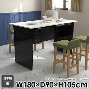 _CjOe[u  4l| nCe[u He[u Pi 4lp Ƒ  o[JE^[ JE^[e[u [t p\RfXN H k o[e[u Lb` g