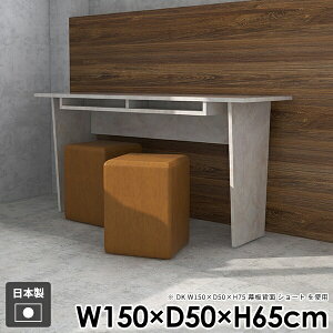 JtFe[u [t 傫 嗝Ε \t@e[u  rOe[u  2l| _CjOe[u R̎ R[q[e[u lp R\[e[u k  2l