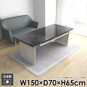 JtFe[u _CjOe[u 傫 嗝Ε \t@e[u k It [t rOe[u 2l|  R̎ R[q[e[u  R\[e[u lp 2l