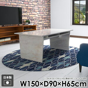 JtFe[u \t@e[u 傫 嗝Ε R[q[e[u [t rOe[u 2l|  k R̎ _CjOe[u R\[e[u lp  It 2l