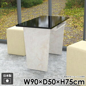 _CjOe[u [t 1l| 1lp He[u Pi  2l| e[uPi a [  k l炵 p\RfXN ItBX gݗĊȒP   Xg[