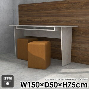 p\RfXN Q[~OfXN PCfXN [t rOfXN wK  Vv   e[N ׋ Q[fXN ItBX k ItBXfXN gݗĊȒP  X