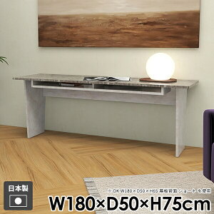 R\[e[u R\[fXN   X [t k  ԑ p\RfXN R\[bN  ItBX gݗĊȒP IV  Xg[ _CjO